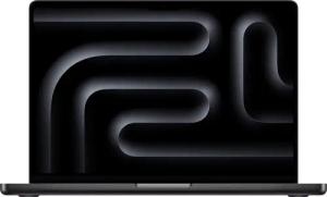 Apple MacBook Pro 14'' CTO Notebook