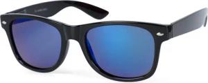 styleBREAKER Sonnenbrille Nerd Sonnenbrille Polarisiert (1-St)