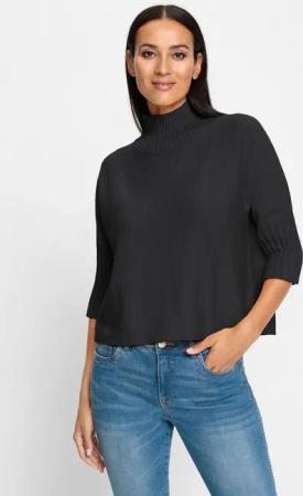 heine Strickpullover Pullover