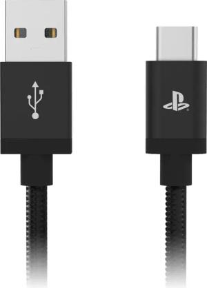 Hori Dual Sense Ladekabel für PS5