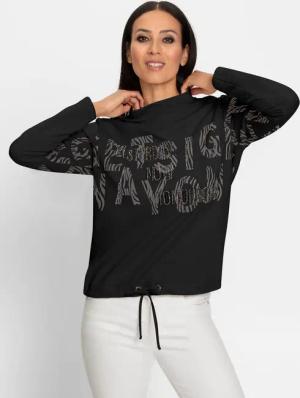 heine T-Shirt Shirt
