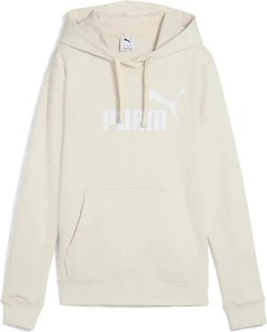 PUMA 2-in-1-Pullover No. 1 Logo Hoodie