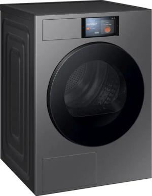Samsung Wärmepumpentrockner DV90F09F4SU2, 9 kg