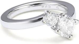 Esprit Silberring ESRG92139A190