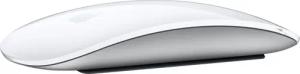 Apple Magic Mouse Maus (Bluetooth)