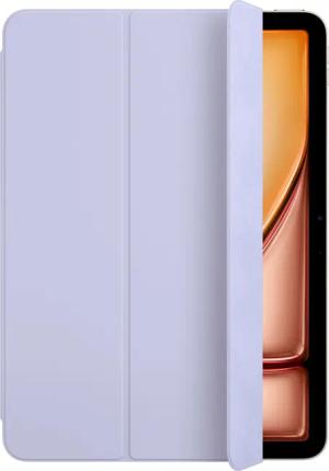 Apple Tablet-Hülle Smart Folio für 11"