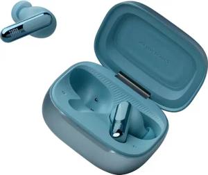 JBL LIVE FLEX 3 wireless In-Ear-Kopfhörer