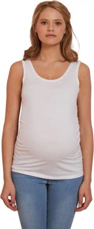 vertbaudet Stilltop 2er-Pack Still-Tops
