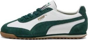 PUMA Puma Arizona Retro Sneaker