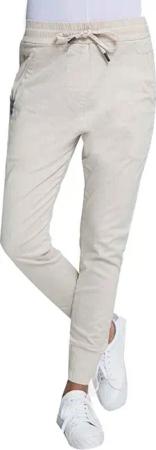 Zhrill Jogger Pants Fabia