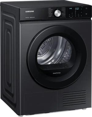 Samsung Wärmepumpentrockner DV5000B DV8GBBA225ABEG, 8 kg,