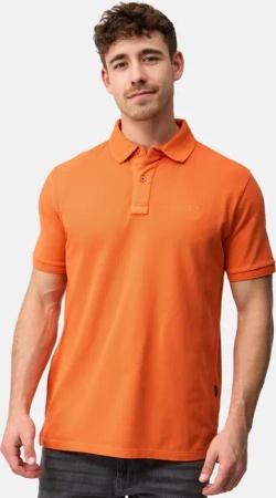 Indicode Poloshirt INJorah Poloshirt aus 100%
