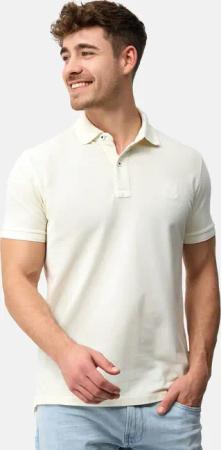 Indicode Poloshirt INJorah