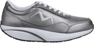 MBT Sneaker