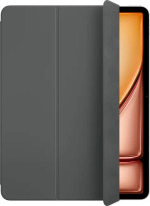 Apple Tablet-Hülle Smart Folio für 13"