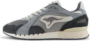 KangaROOS ORIGINALS - COIL R3 Sneaker