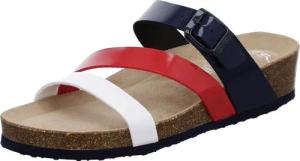 Ara Damen Pantolette Bali Pantolette