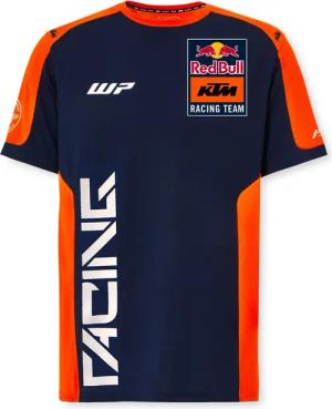 Red Bull Racing T-Shirt KTM Racing