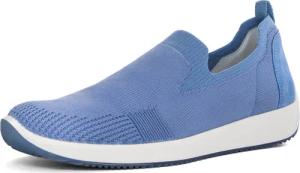 Ara Damen Slipper Lissabon Slipper