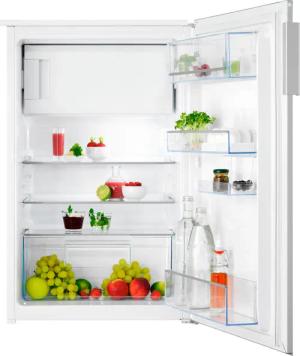 AEG Einbaukühlschrank Serie 5000 OSF5O881EE, 88,1