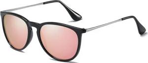 BUMHUM Sonnenbrille Hochwertige Sonnenbrille mit polarisierten