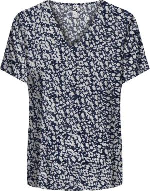 JDY V-Shirt Starr Life (1-tlg)