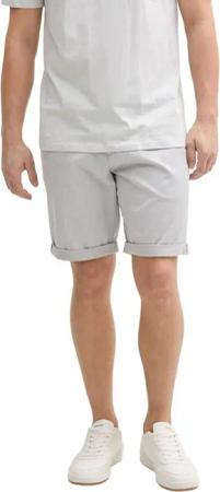 TOM TAILOR Bermudas