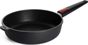 WOLL MADE IN GERMANY Bratpfanne Nowo