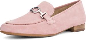 Ara Damen Slipper Kent Slipper