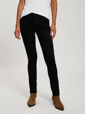 CROSS JEANS® Slim-fit-Jeans Anya