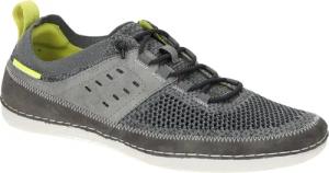 bugatti 341-AFF09-6900 1500 Slipper