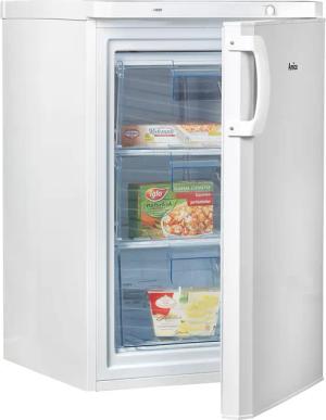 Amica Gefrierschrank GS 15198 W, 84,5