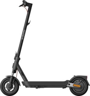 Xiaomi E-Scooter Electric Scooter 5 Pro,