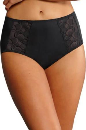 Anita since 1886 Taillenslip Damen Taillenslip