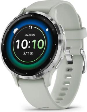 Garmin VENU 3S Smartwatch (3 cm/1,2