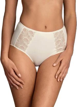 Anita since 1886 Taillenslip Damen Taillenslip