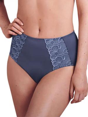 Anita since 1886 Taillenslip Damen Taillenslip