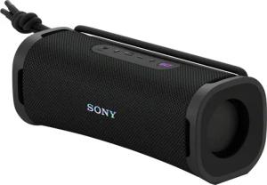 Sony ULT FIELD 1 Bluetooth-Lautsprecher (Bluetooth,