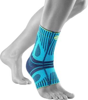 Bauerfeind Achillessehnenbandage Achilles Support