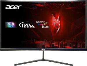 Acer Nitro ED270R Curved-Gaming-LED-Monitor (68,6 cm/27