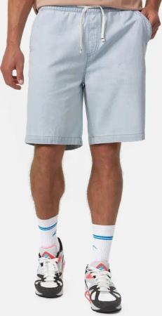 Indicode Jeansshorts INYosemite