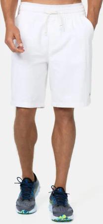 Indicode Jeansshorts INYosemite