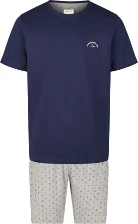 Phil & Co. Pyjama Shorty (2