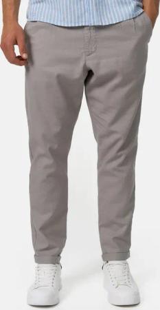 Indicode Leinenhose Cunningham