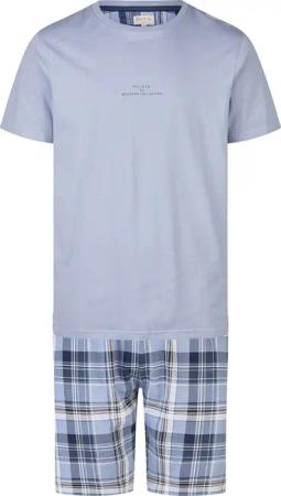 Phil & Co. Pyjama Shorty (2