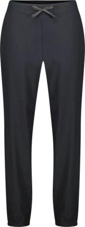 Meru Outdoorhose Damen Berghose MONTPELLIER (1-tlg)