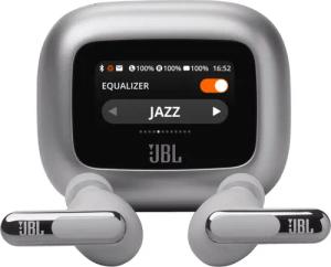 JBL LIVE BEAM 3 wireless In-Ear-Kopfhörer