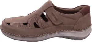Josef Seibel Slipper