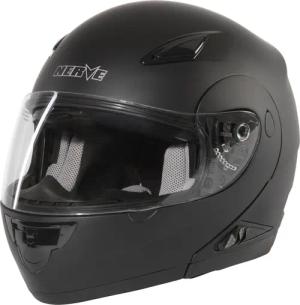 NERVE Motorradhelm NH5008