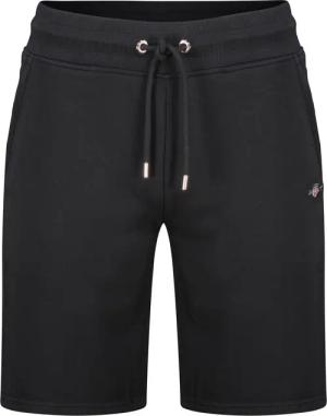 Gant Shorts Herren Shorts SHIELD SWEAT